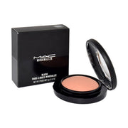MAC Mineralize Matte Blush Naturally Flawless 4 g