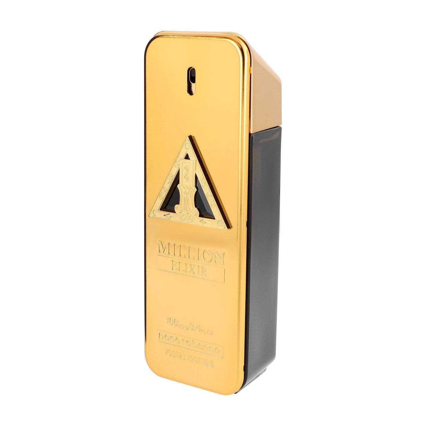 Paco Rabanne 1 Million Elixir 200ml
