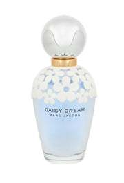 Marc Jacobs Daisy Dream Edt 100ml