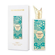 Amaran Turquoise Magic Extrait de Parfum 85ml
