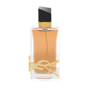 Tester Yves Saint Laurent Libre Flowers & Flames Edp 90ml