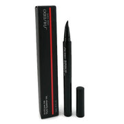 Shiseido Archliner Ink Stylo Eyeliner Ink 01 Sumi Black 0,4ml