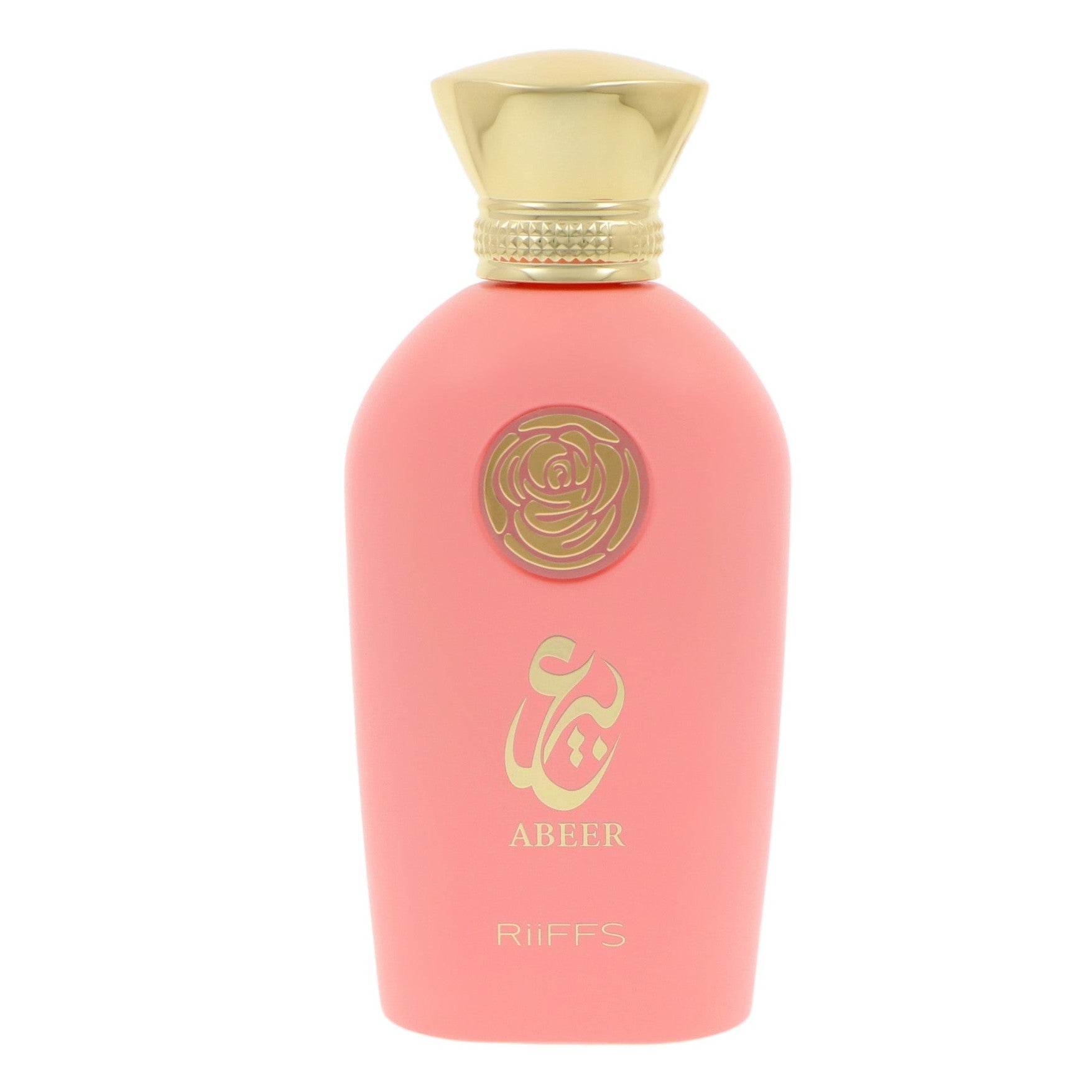 Riiffs Abeer Edp 100ml
