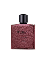 Rayhaan Cordova Edp 100ml