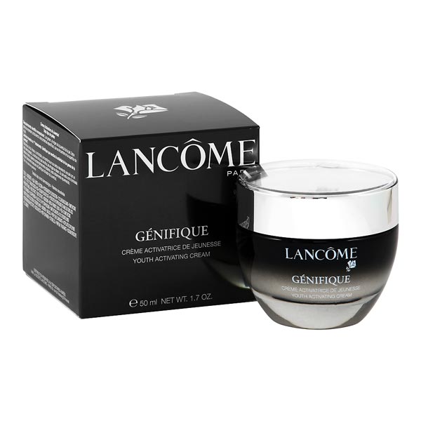 Lancôme Génifique Repair Creme 50 ml