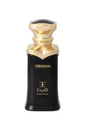 Elysio Obsidian Extrait de Parfum 100ml