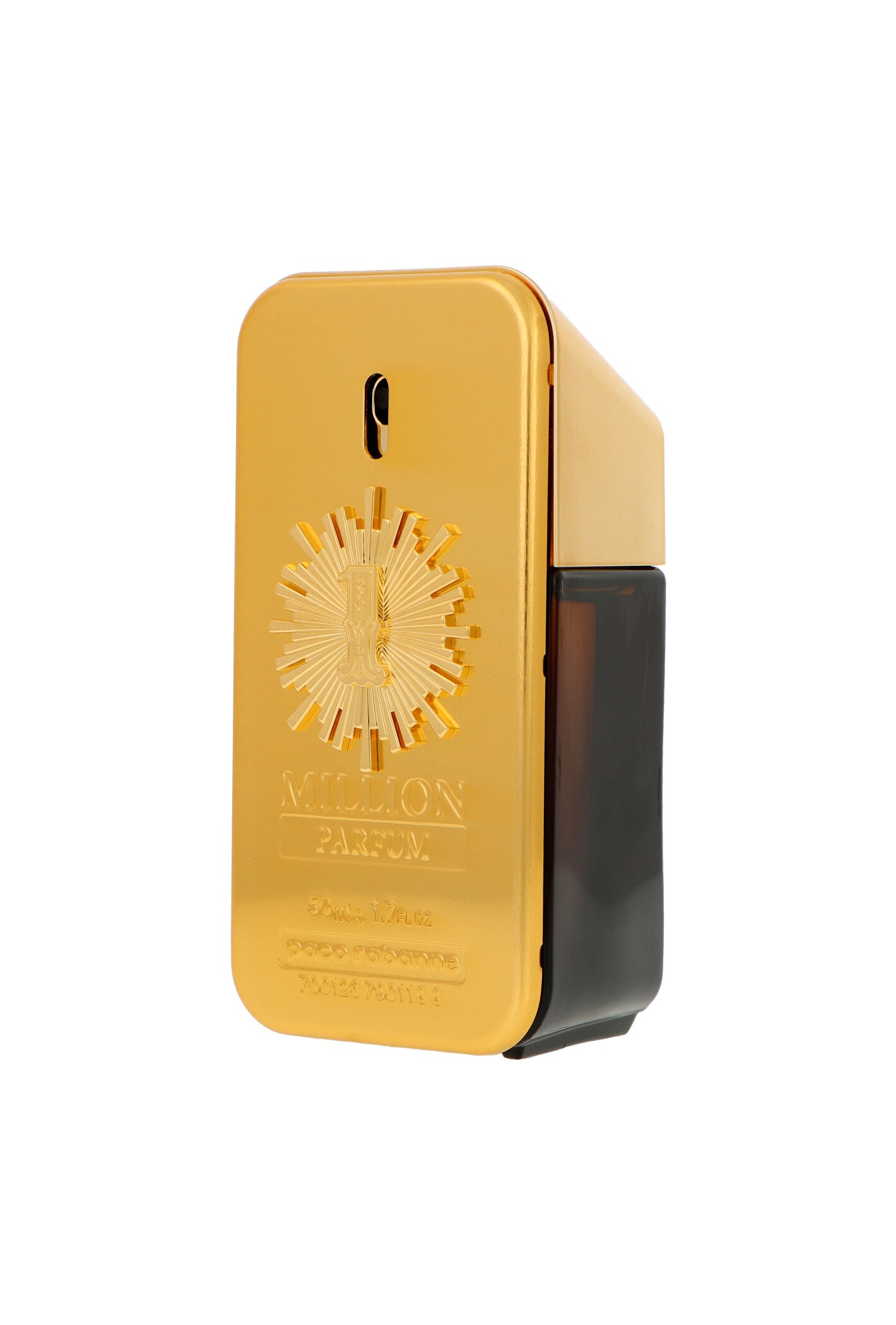 Paco Rabanne 1 Million Parfum 50ml