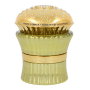 Paris Corner Ministry of Gourmand Cake Temptation Edp 100ml