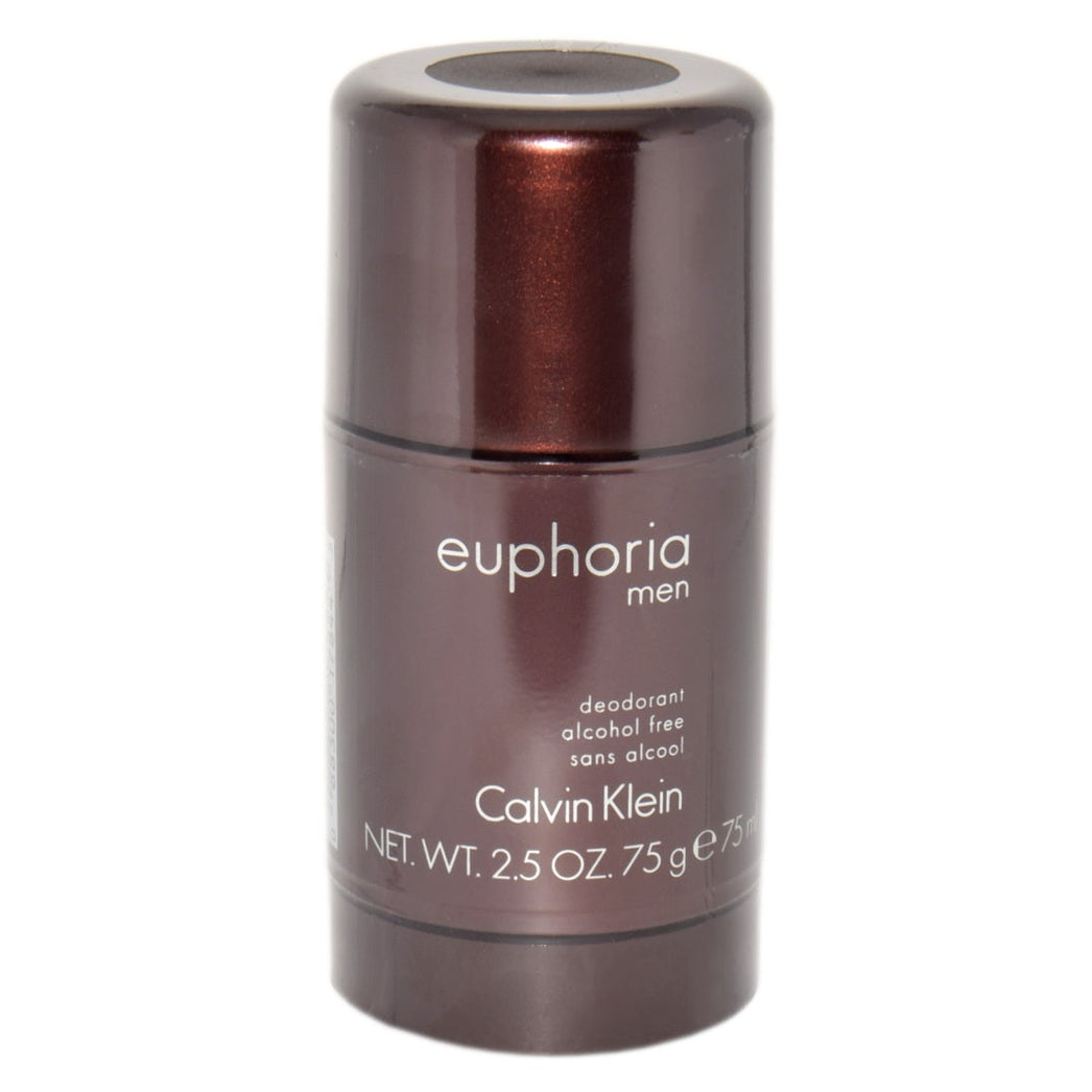 Calvin Klein Euphoria Deostick 75ml