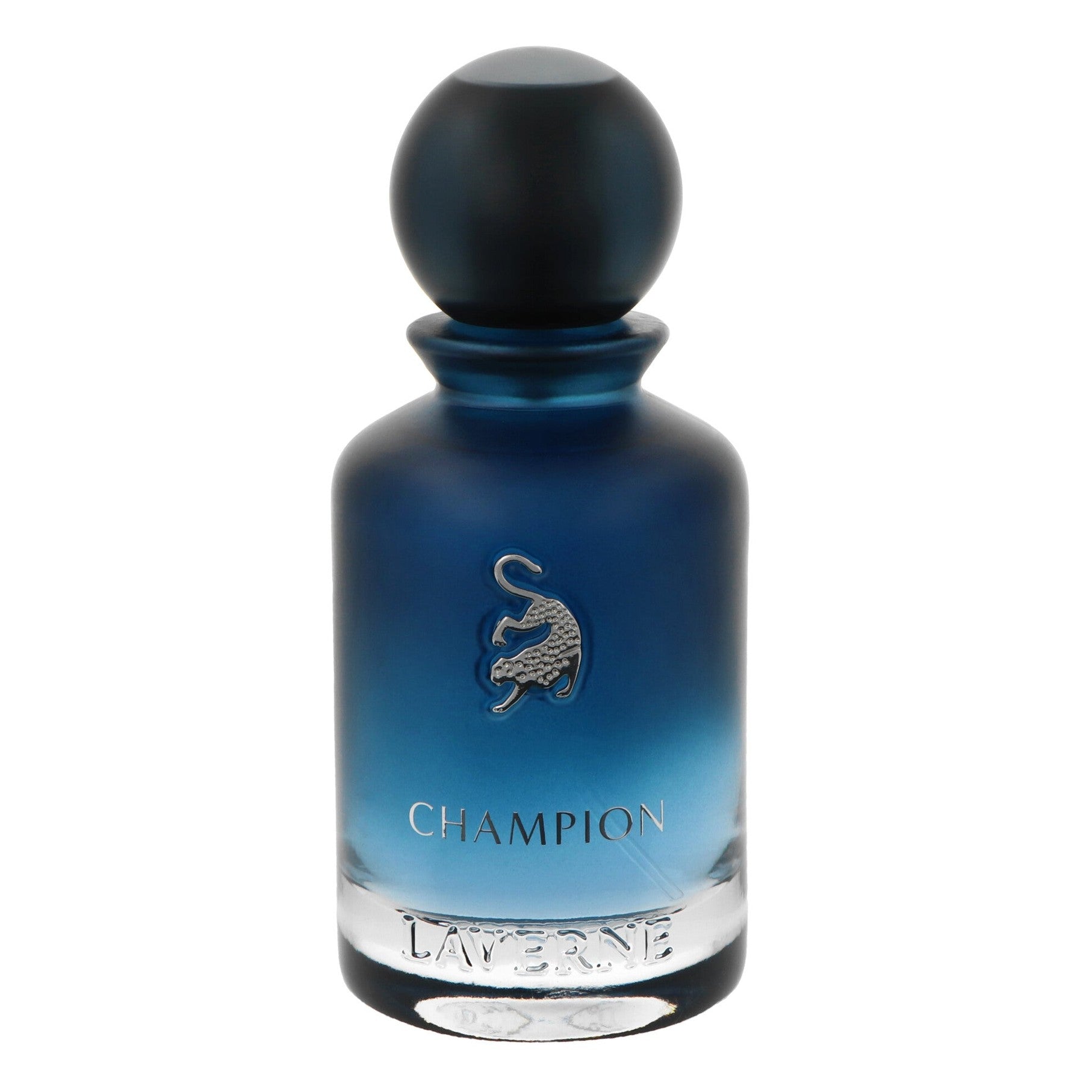 Laverne Champion Edp 100ml