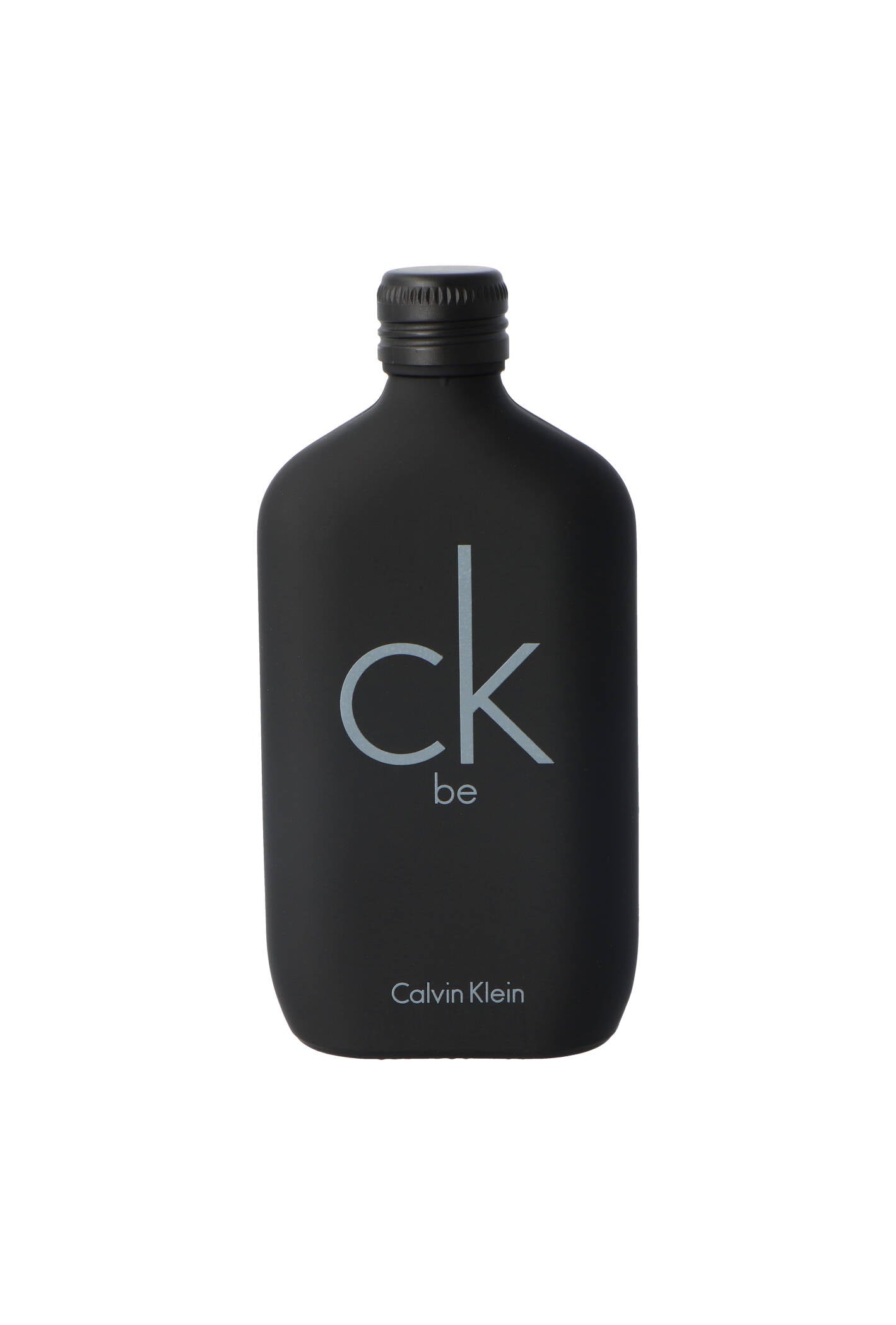 Calvin Klein Ck Be Edt 200ml