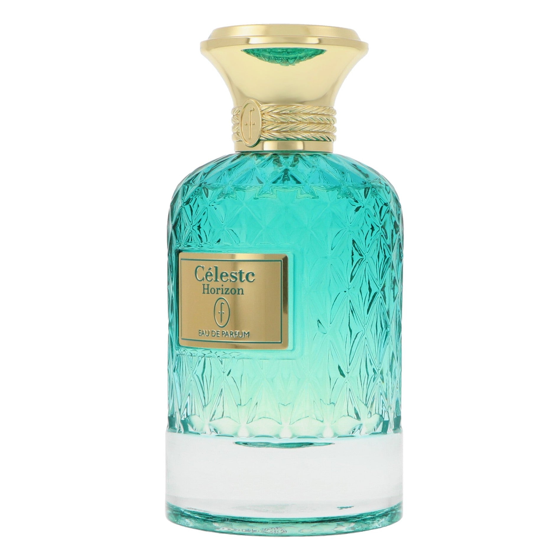 Flavia Celestc Horizon Edp 100ml