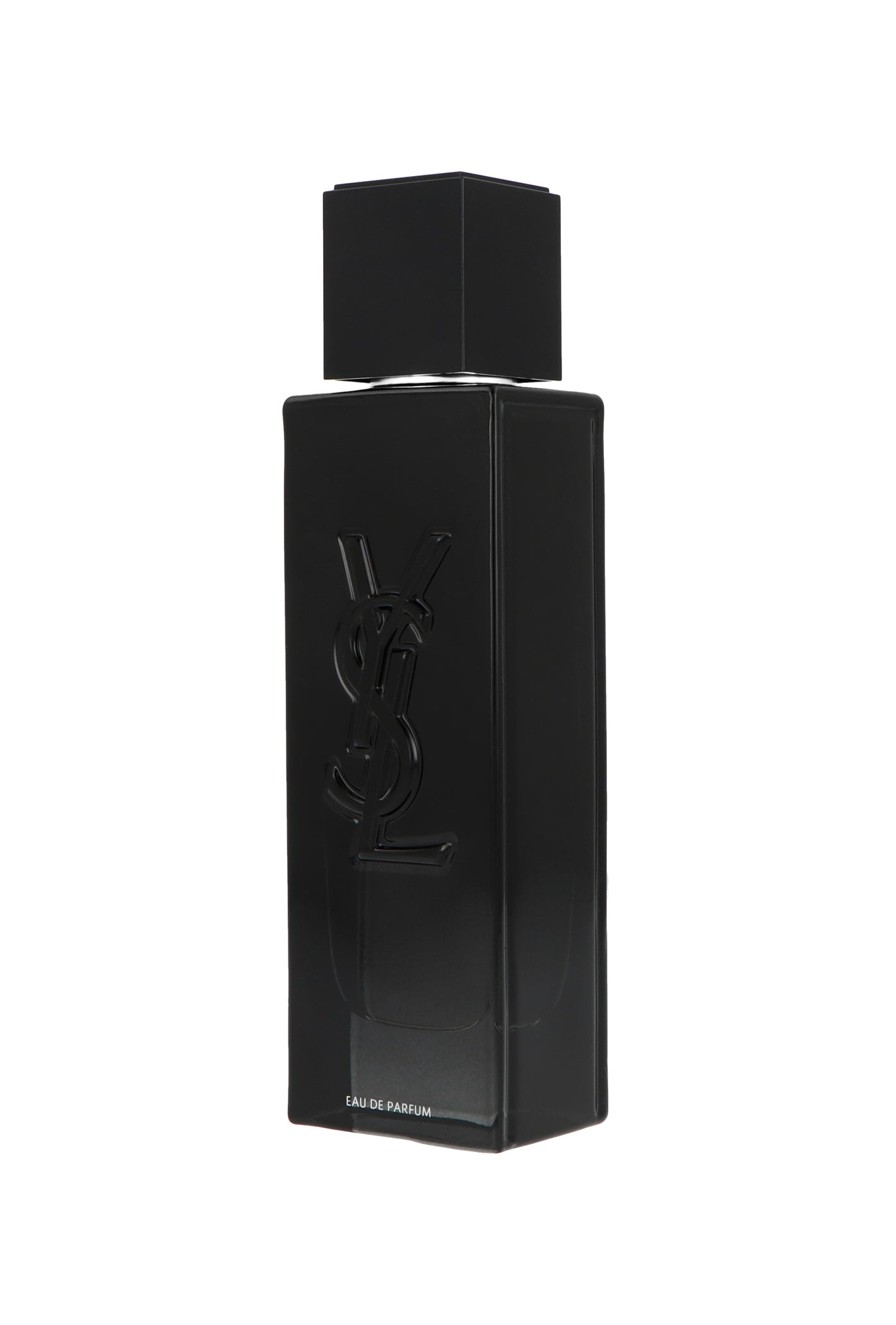 Yves Saint Laurent MYSLF Edp 60ml