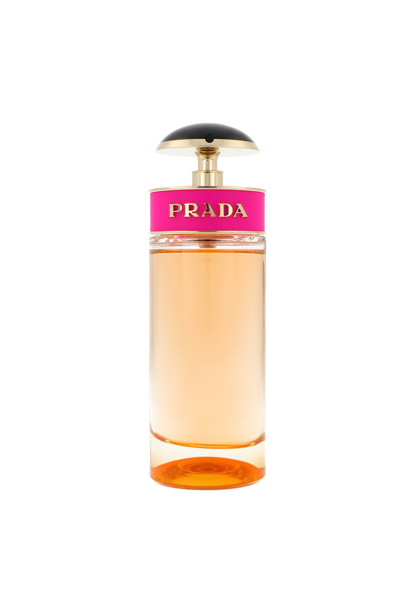 Prada Candy Edp 80ml