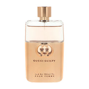 Gucci Guilty Edt 90ml