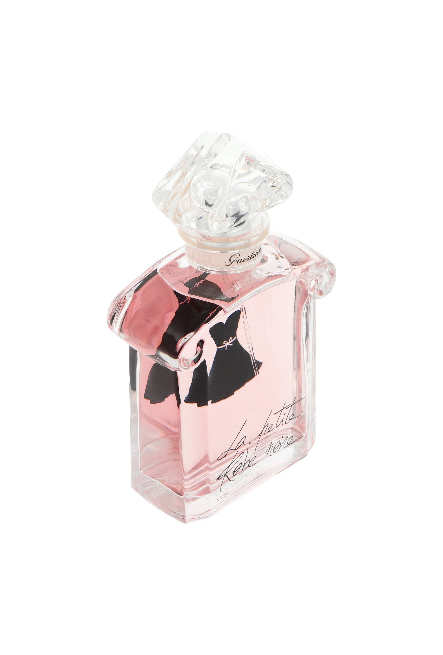 Guerlain La Petite Robe Noire Edt 100 ml