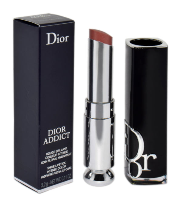 Dior Addict Shine Lippenstift 418 Beige Oblique 3,2 g