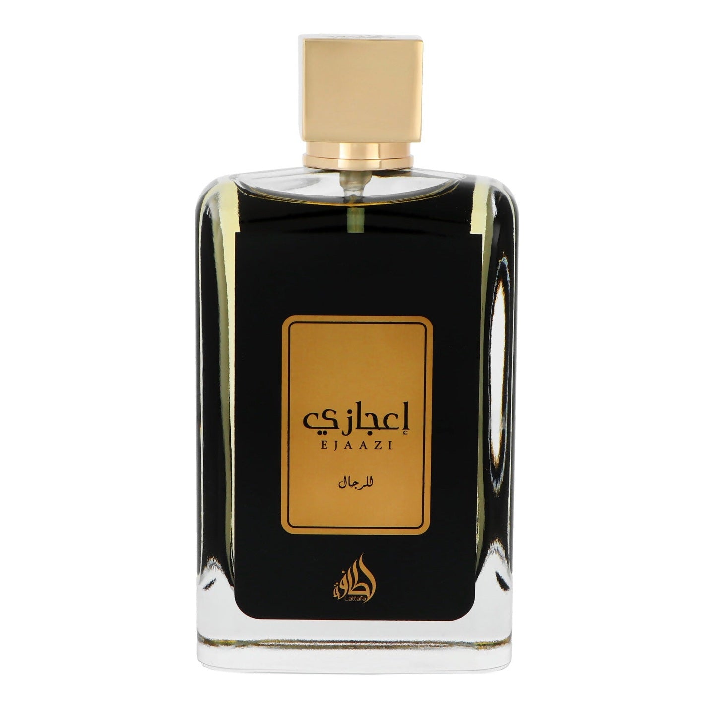 Lattafa Ejaazi Edp 100ml