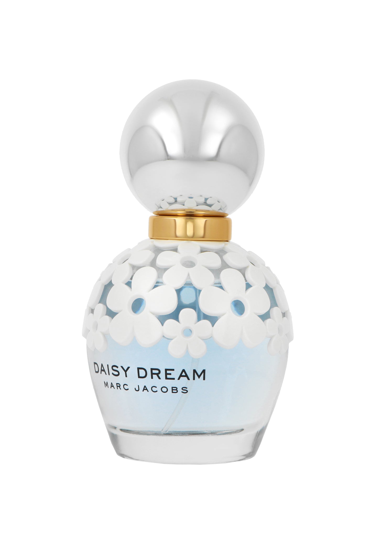 Marc Jacobs Daisy Dream Edt 50ml