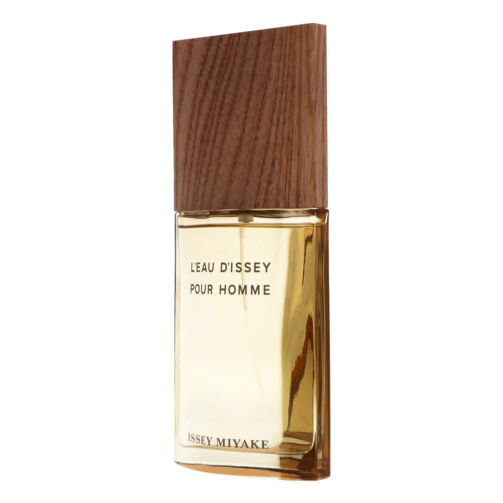 Issey Miyake L`Eau d`Issey Pour Homme Vetiver Edt 100ml