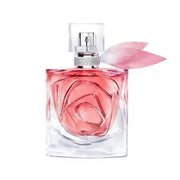 Lancome La Vie Est Belle Rose Extraordinaire Edp 30ml