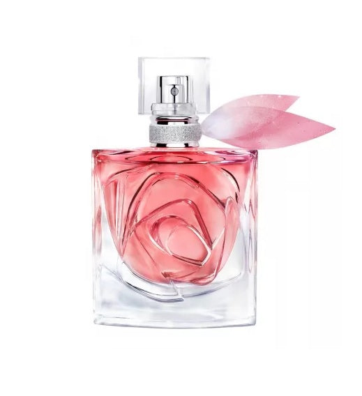 Lancome La Vie Est Belle Rose Extraordinaire Edp 30ml