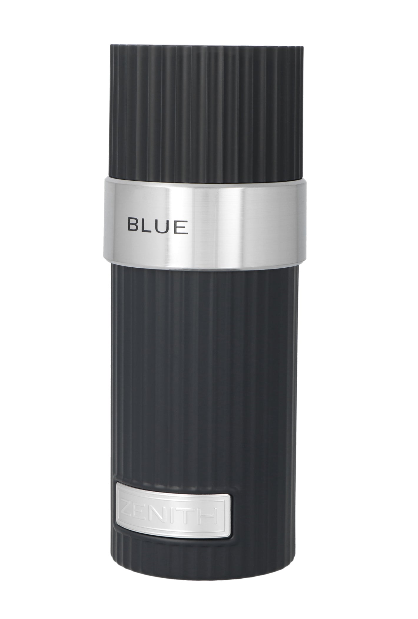 French Avenue Zenith Blue Edp 100ml