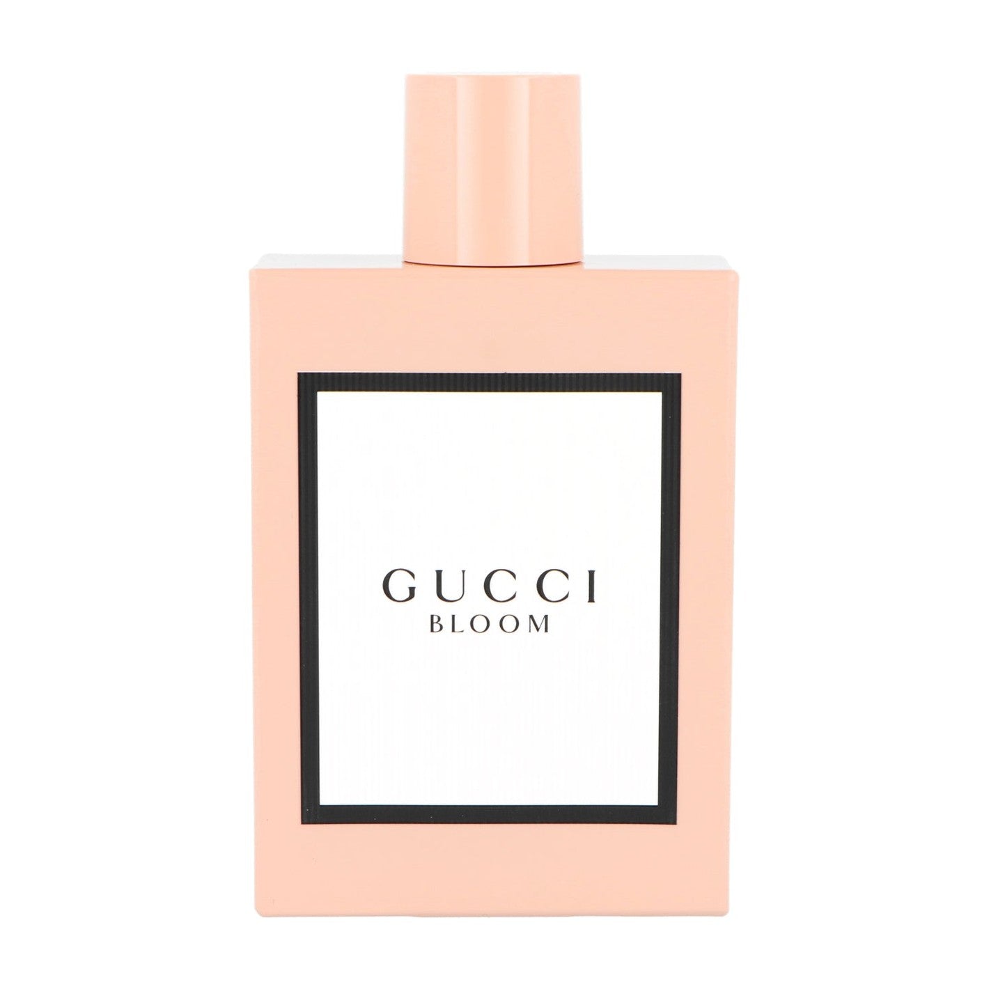 Gucci Bloom Edp 50ml