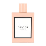 Gucci Bloom Edp 50ml