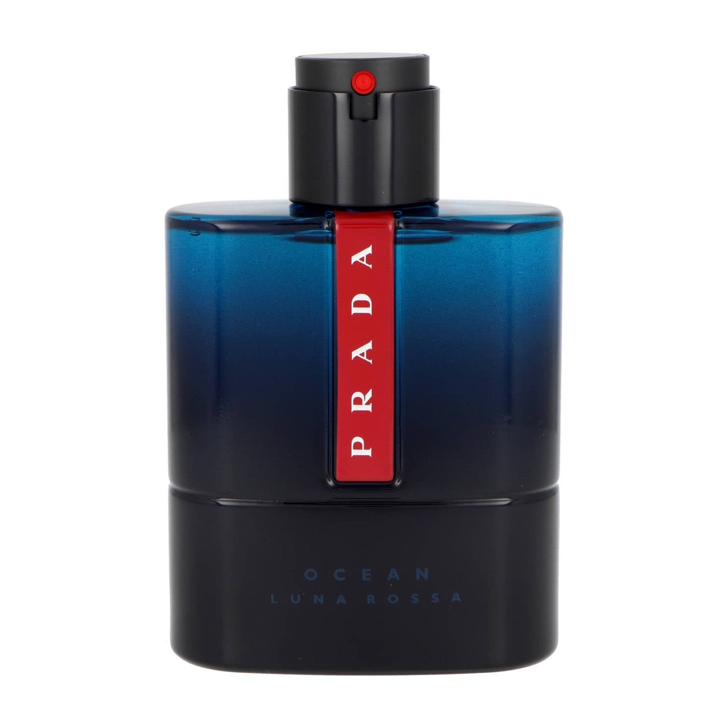 Prada Luna Rossa Ocean Edt 100ml