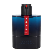 Prada Luna Rossa Ocean Edt 100ml