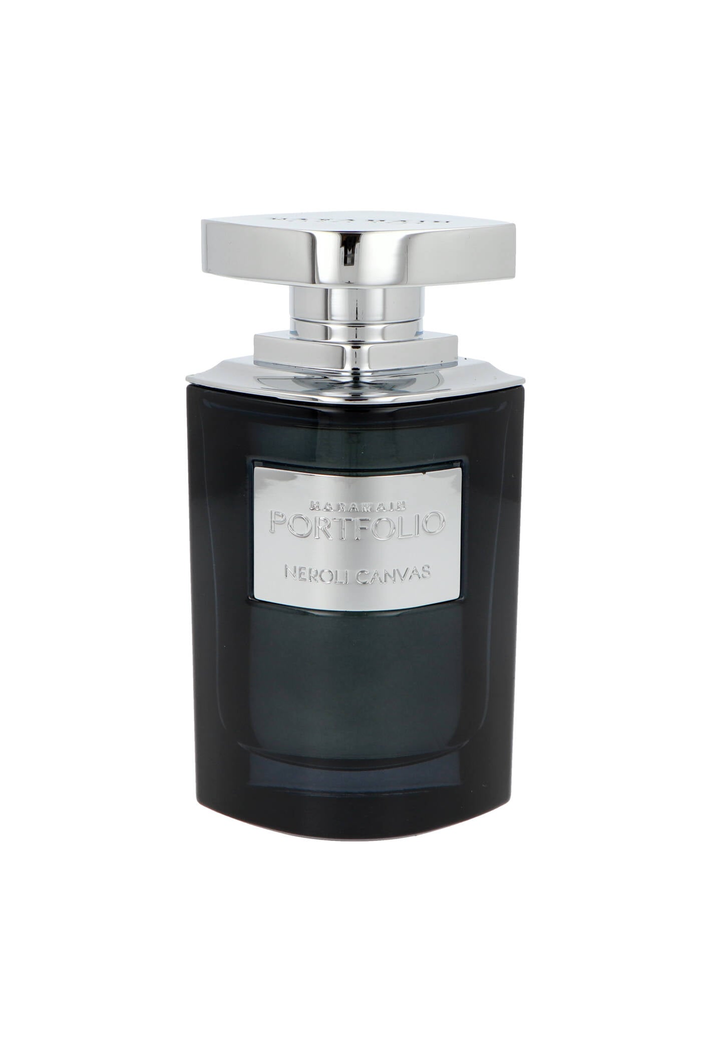 9a2ec7a0ecf60cb19395fd75107db93d