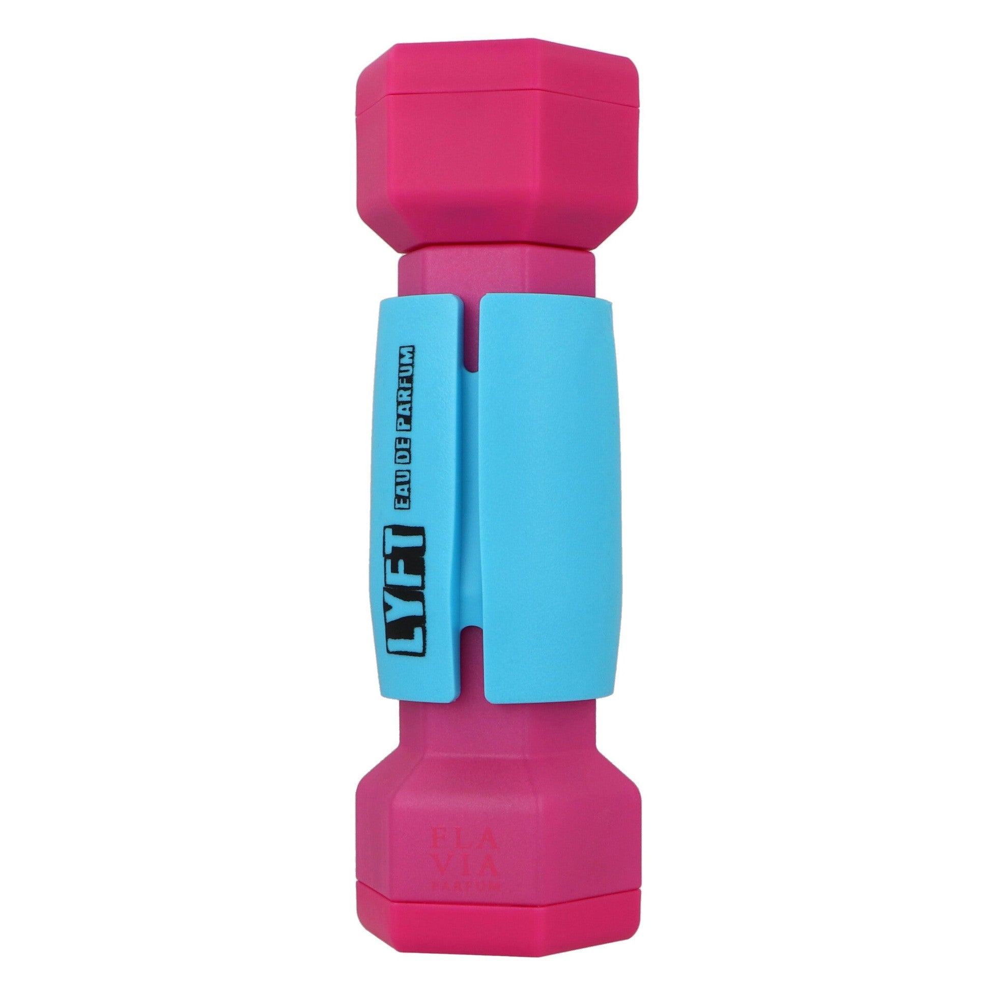 Flavia Lyft Pour Femme Edp 100ml