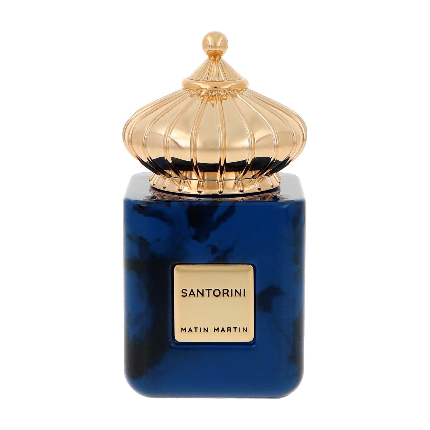 Matin Martin Santorini Edp 100ml