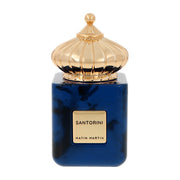 Matin Martin Santorini EdP 100 ml