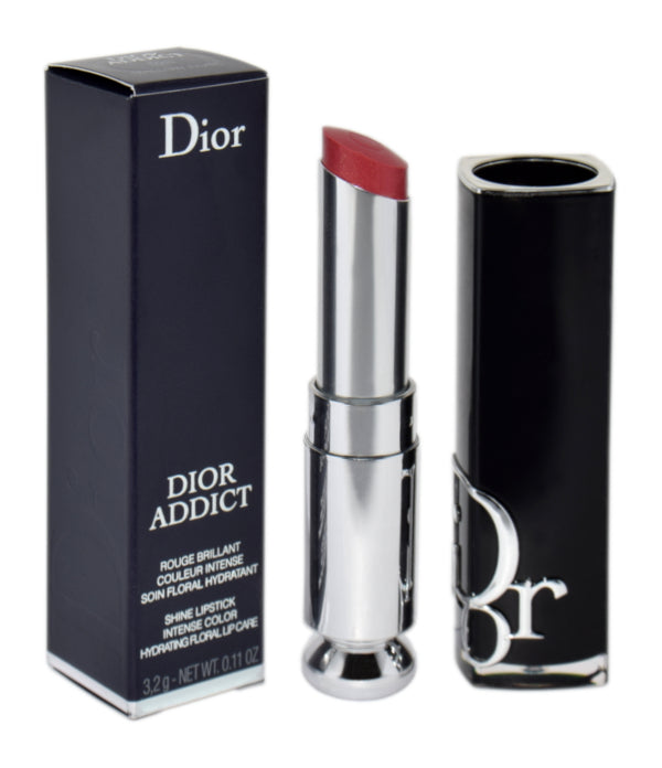 Dior Addict Shine Lippenstift 526 Malvenrose 3,2 g
