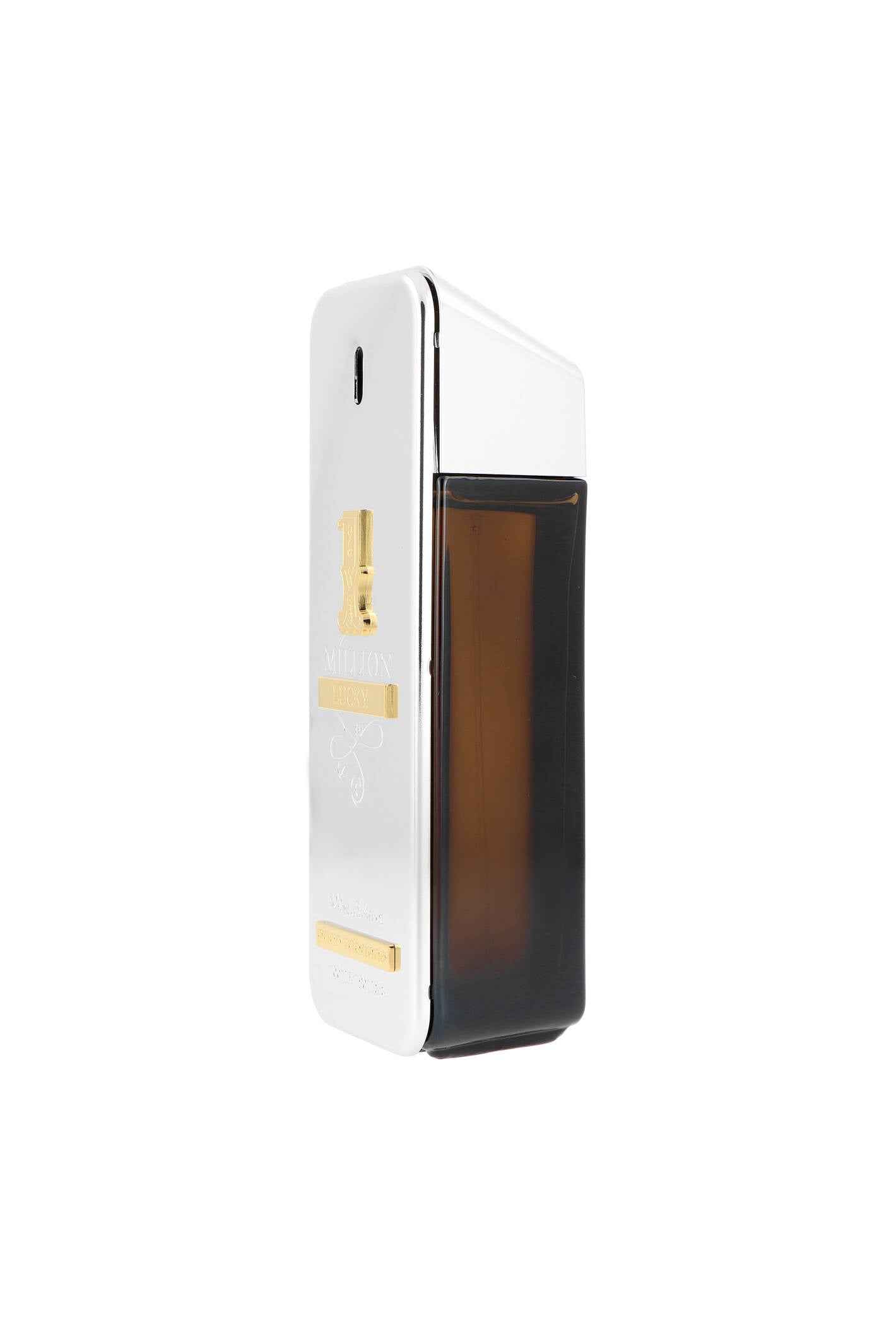 Paco Rabanne 1 Million Lucky Edt 100ml