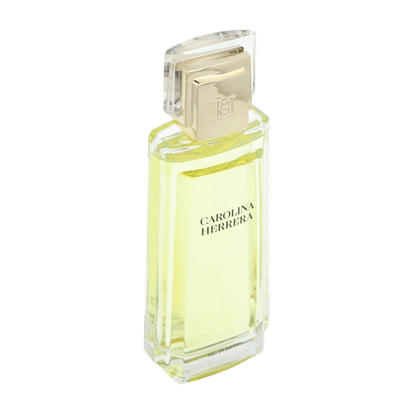 Carolina Herrera Carolina Herrera Edp 100ml