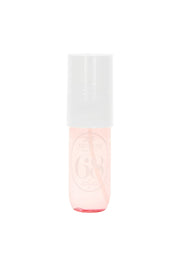 Tester Sol De Janeiro Brazilian Crush Cheirosa `68 Body Mist 90ml