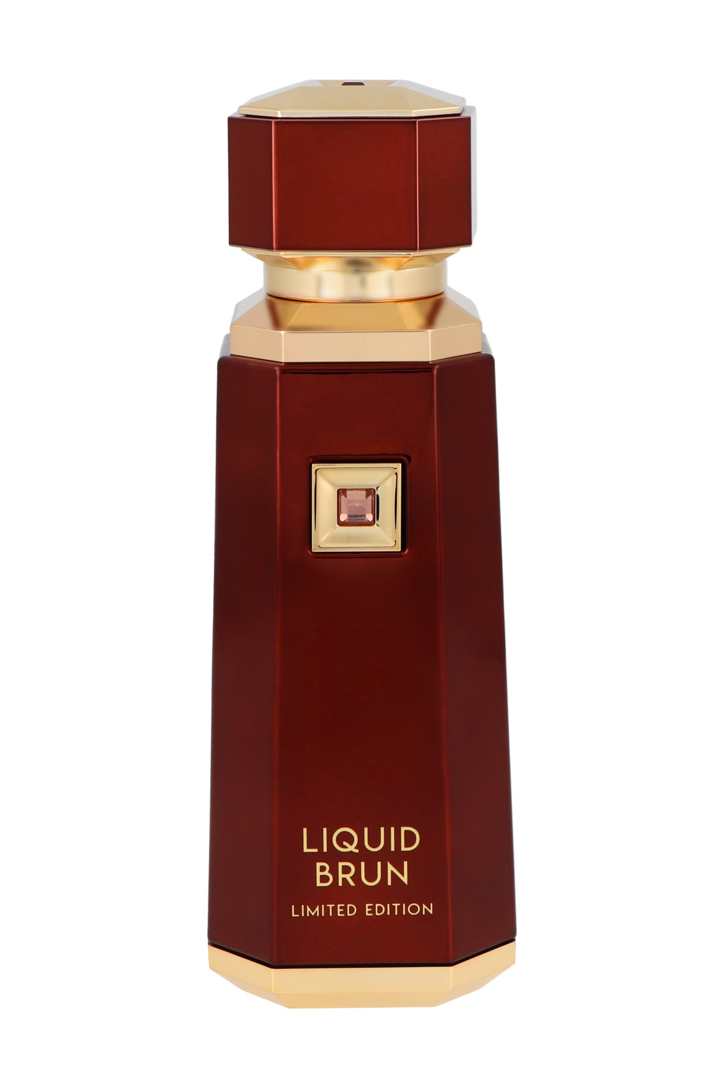French Avenue Liquid Brun Limited Edition Extrait de Parfum 150ml