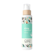 OPS! Envy Sculpting Cream 250ml