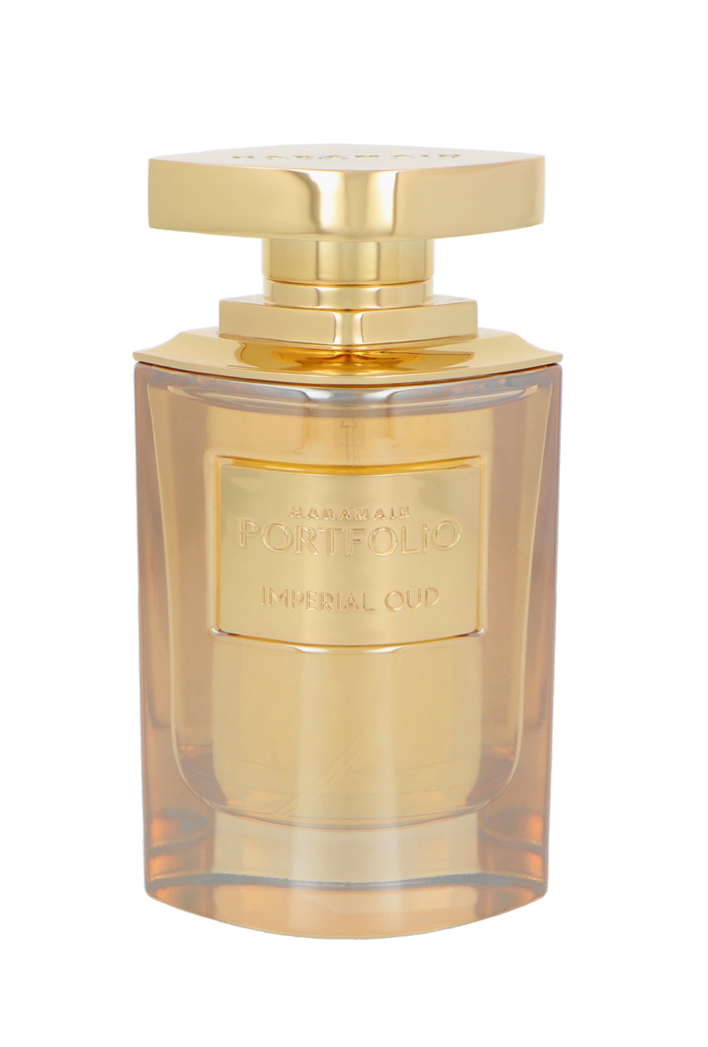 93909e230ec2cc488306caa205c58715