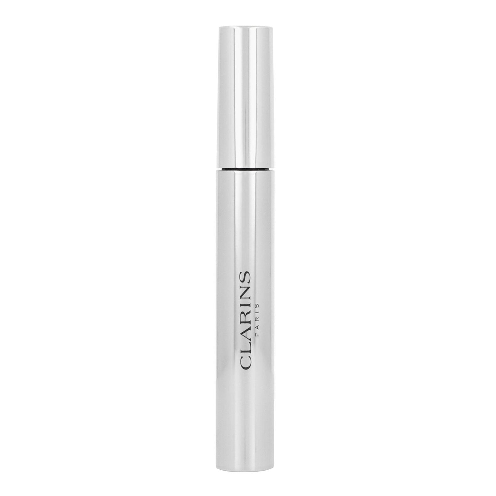 Clarins Mascara Supra Volume Xxl 01 8Ml