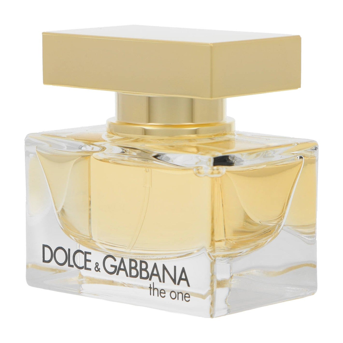 Dolce & Gabbana The One Eau de Parfum 30 ml