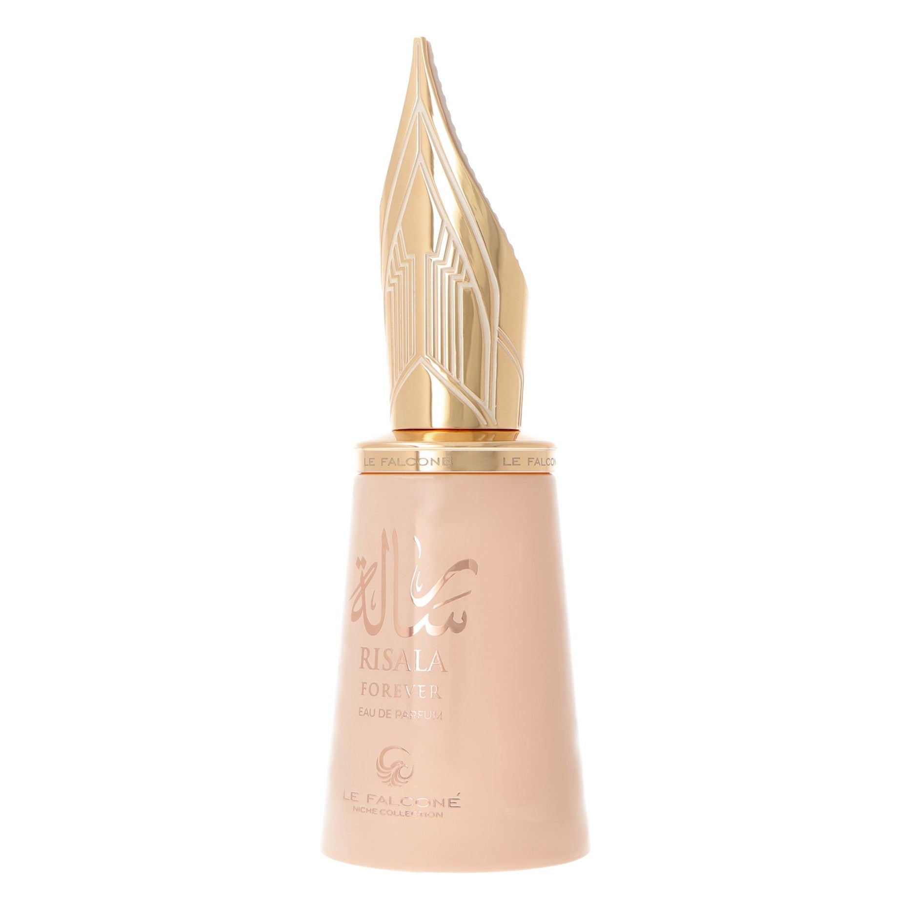 Le Falcone Risala Forever Edp 100ml