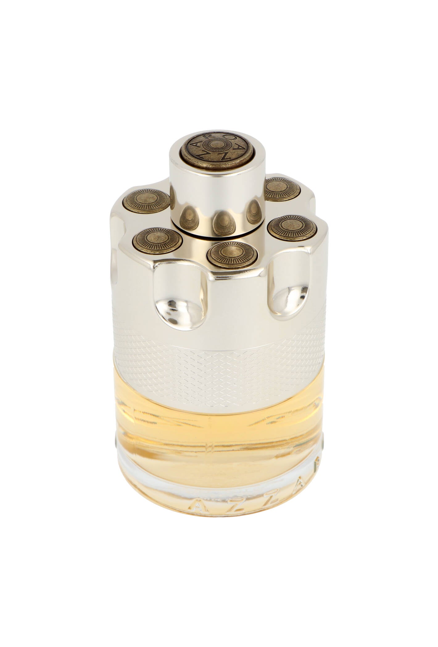 Azzaro Wanted Edt 100ml