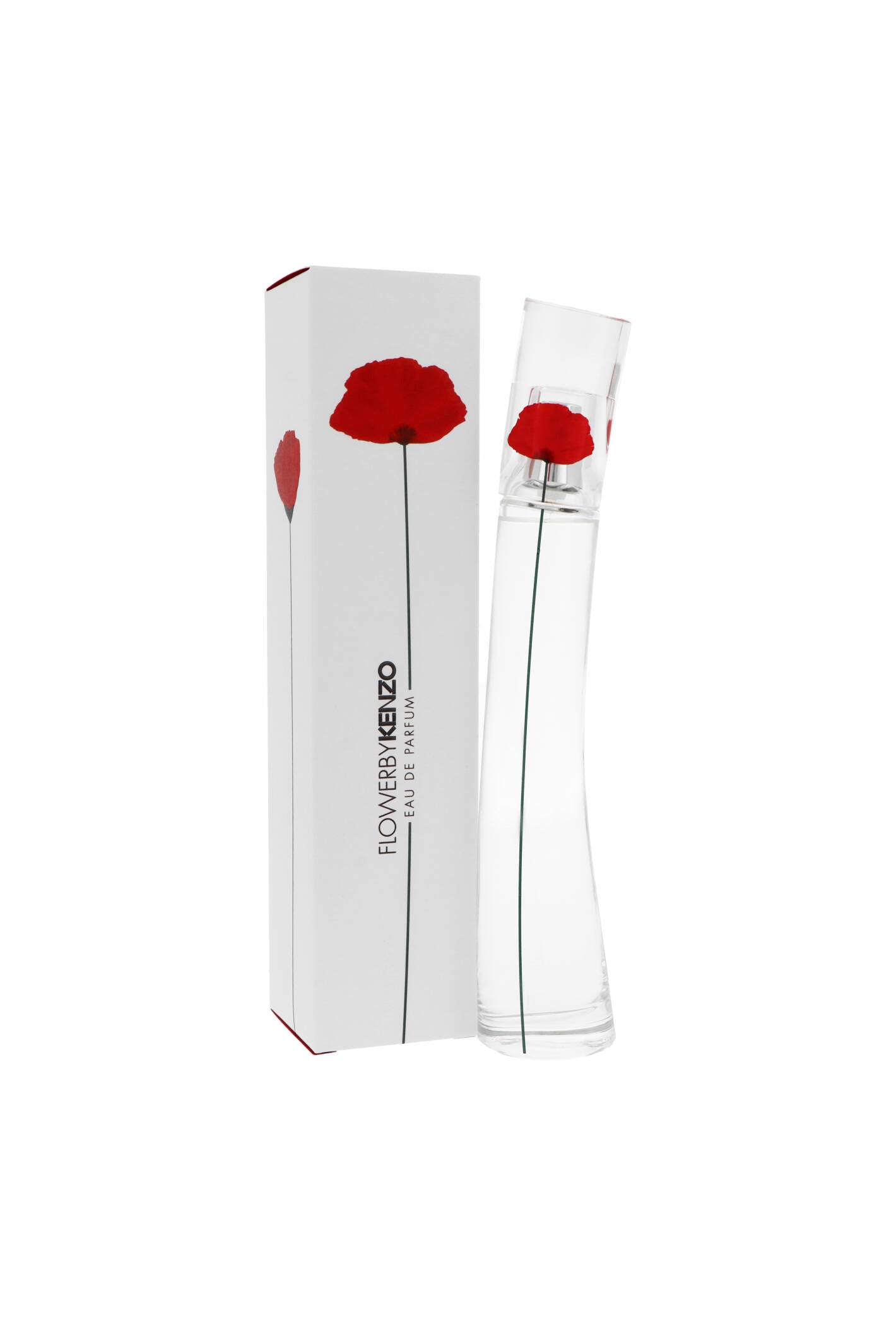 Kenzo Flower By Kenzo Edp 50ml