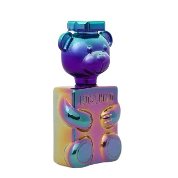 Moschino Toy 2 Pearl Eau de Parfum 50 ml
