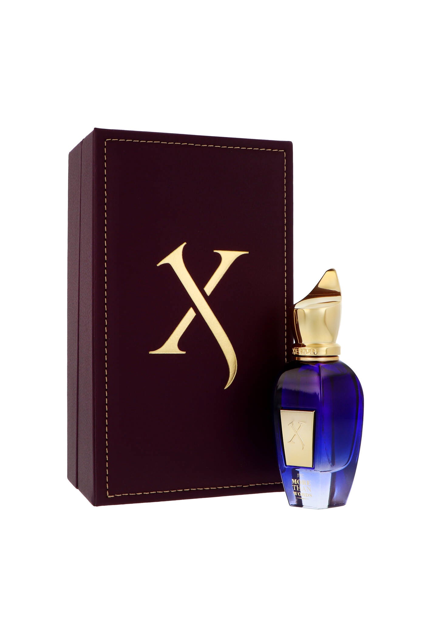 Xerjoff Join the Club More Than Words Edp 50ml