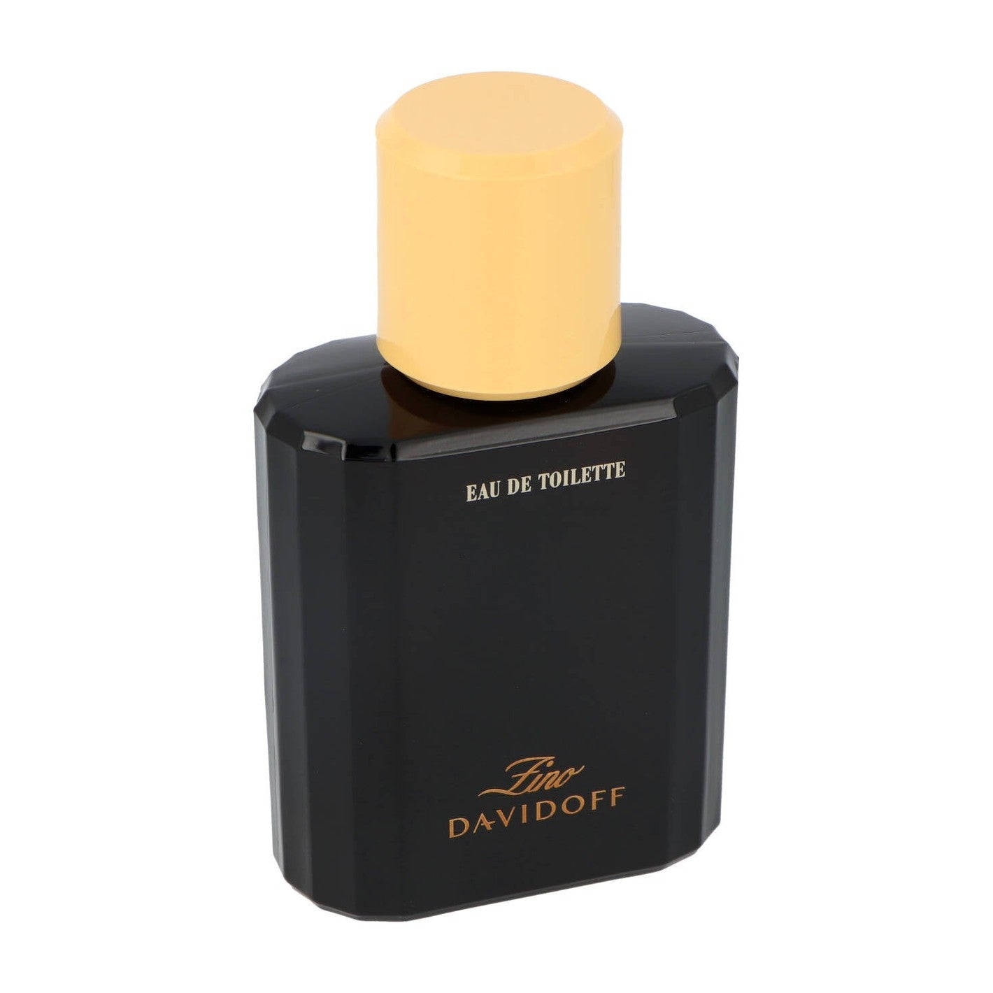 Davidoff Zino Edt 125ml